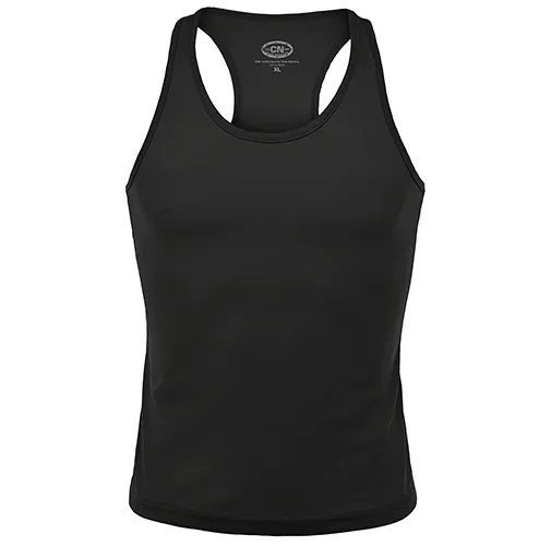 CAMISETA TWICE D&F BLANCA TWICE