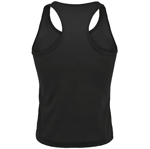 CAMISETA TWICE D&F BLANCA TWICE