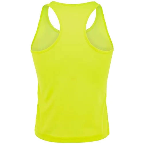 CAMISETA TWICE D&F BLANCA TWICE