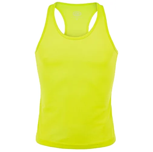 CAMISETA TWICE D&F BLANCA TWICE