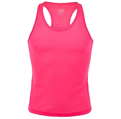 CAMISETA TWICE D&F BLANCA TWICE