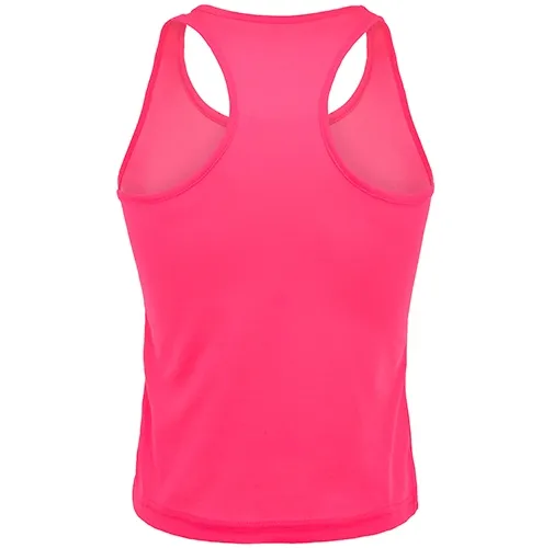 CAMISETA TWICE D&F BLANCA TWICE