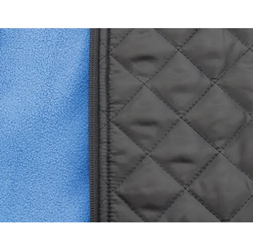 SOFTSHELL HIGH LUXORY