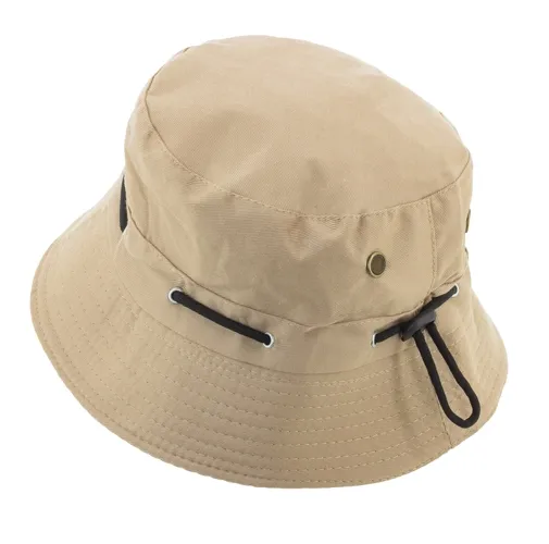 GORRO AJUSTABLE TENERIFE