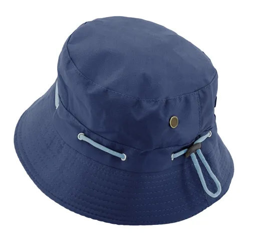 GORRO AJUSTABLE TENERIFE