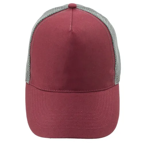 GORRA AMERICANA RETRO