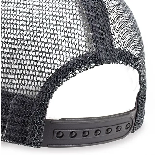 GORRA AMERICANA RETRO