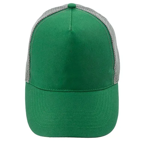 GORRA AMERICANA RETRO