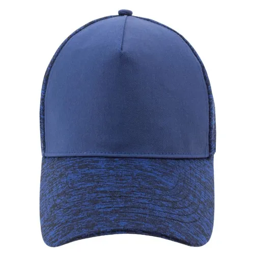 GORRA BICOLOR VIGORE NETO