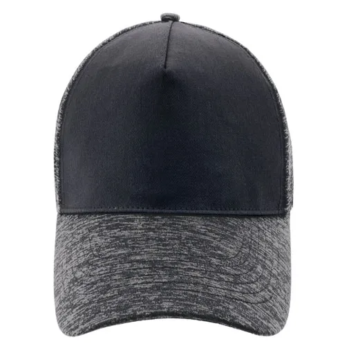GORRA BICOLOR VIGORE NETO