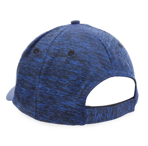 GORRA BICOLOR VIGORE NETO