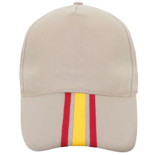 GORRA ESPAÑA CLASICA