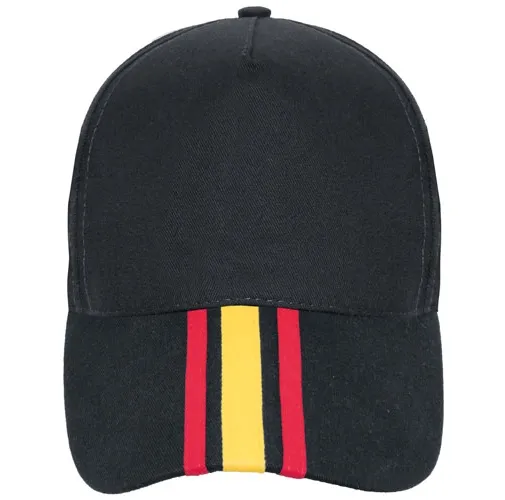 GORRA ESPAÑA CLASICA