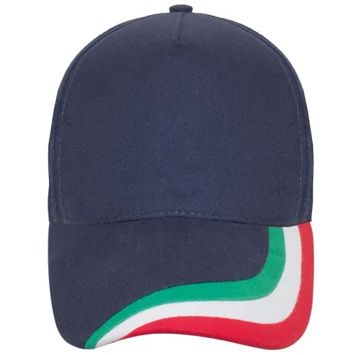 marino GORRA ITALIANA HALCÓN