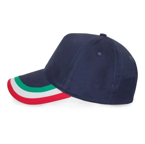marino GORRA ITALIANA HALCÓN