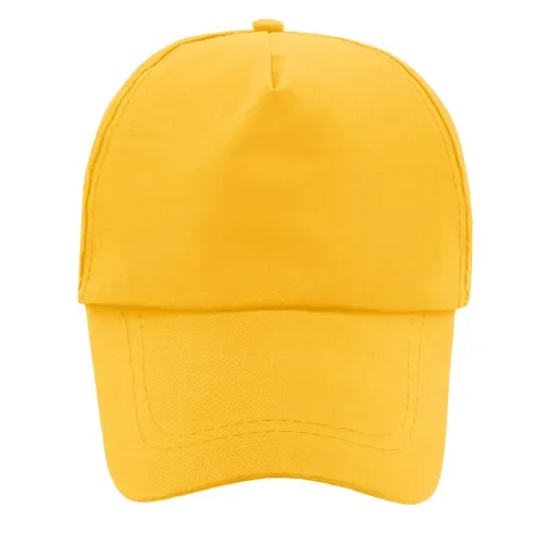 GORRA VISERA LARGA VISIÓN