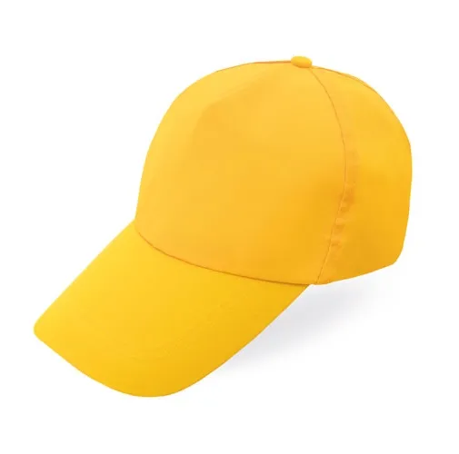 GORRA VISERA LARGA VISIÓN