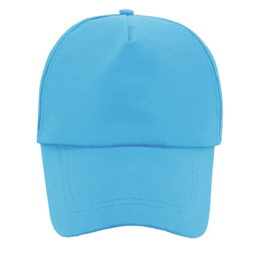 GORRA VISERA LARGA VISIÓN