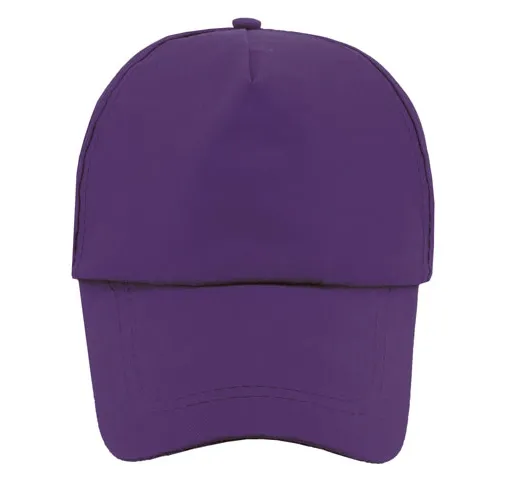 GORRA VISERA LARGA VISIÓN