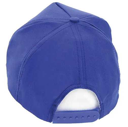 GORRA VISERA LARGA VISIÓN