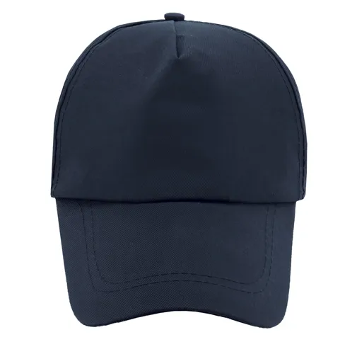 GORRA VISERA LARGA VISIÓN