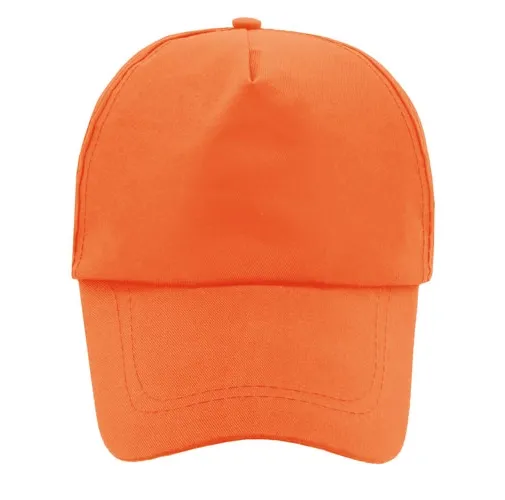 GORRA VISERA LARGA VISIÓN