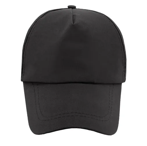 GORRA VISERA LARGA VISIÓN