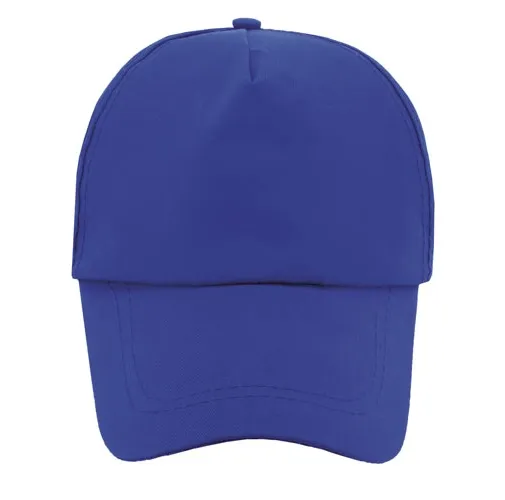 GORRA VISERA LARGA VISIÓN