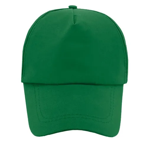 GORRA VISERA LARGA VISIÓN