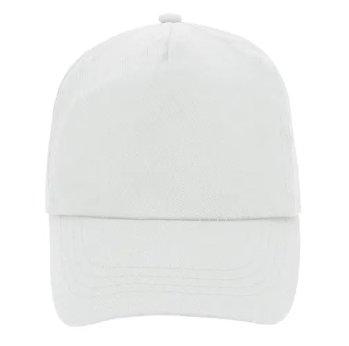 GORRA DE ALGODÓN NIÑO SALAZ