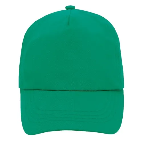 GORRA DE ALGODÓN NIÑO SALAZ