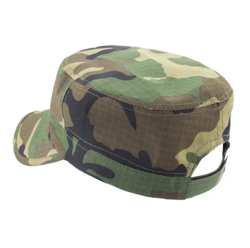 GORRA MARINE