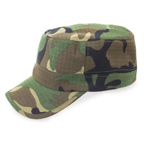 GORRA MARINE