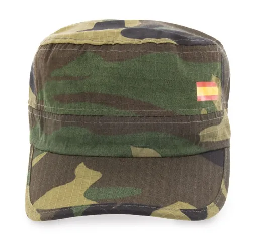 GORRA MARINE ESPAÑA