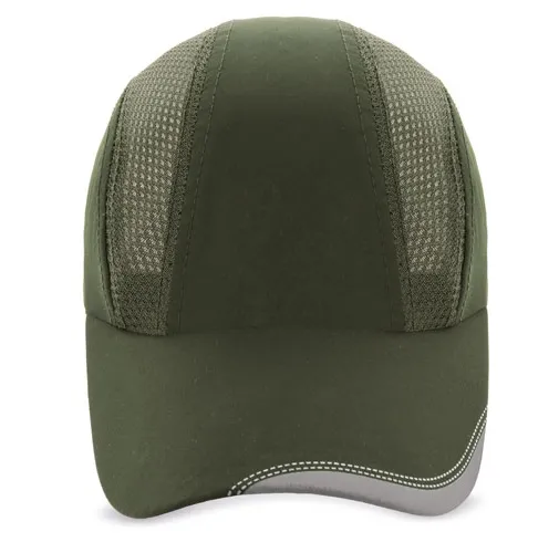 GORRA  STRIKE