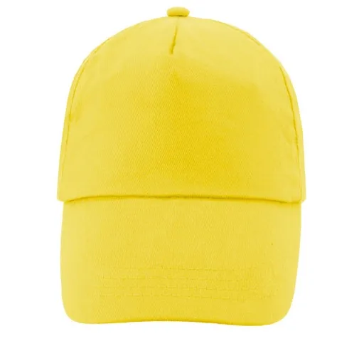 GORRA ALGODÓN PEINADO PREMIUM NARÓN