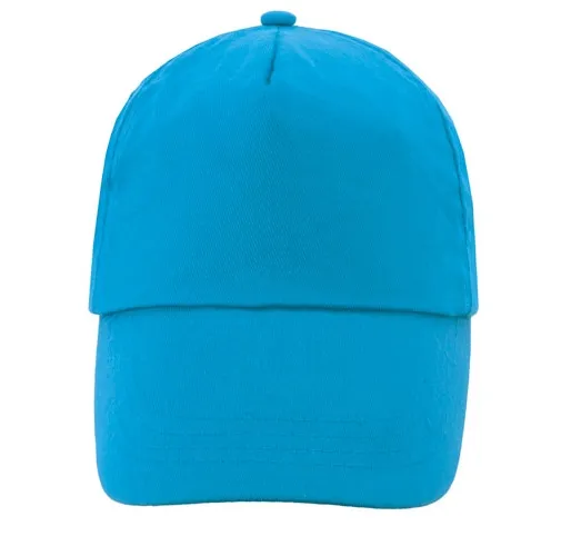 GORRA ALGODÓN PEINADO PREMIUM NARÓN