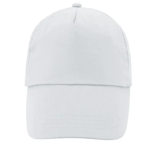 GORRA ALGODÓN PEINADO PREMIUM NARÓN