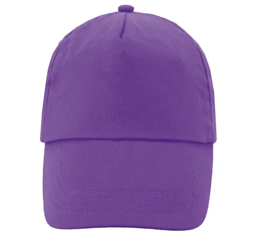 GORRA ALGODÓN PEINADO PREMIUM NARÓN