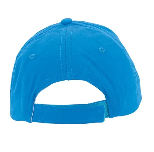 GORRA ALGODÓN PEINADO PREMIUM NARÓN