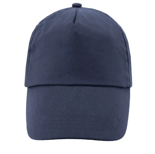 GORRA ALGODÓN PEINADO PREMIUM NARÓN