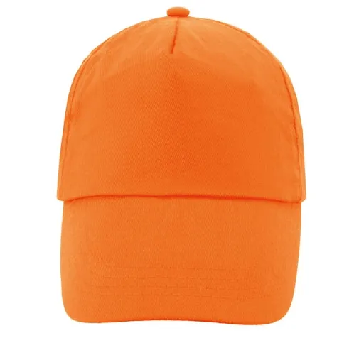 GORRA ALGODÓN PEINADO PREMIUM NARÓN