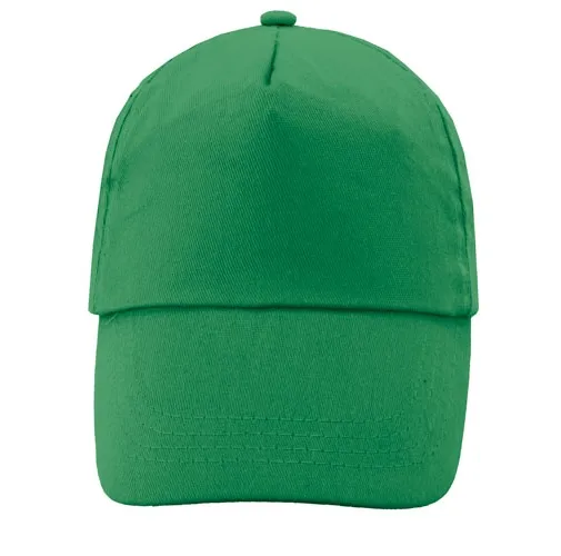 GORRA ALGODÓN PEINADO PREMIUM NARÓN