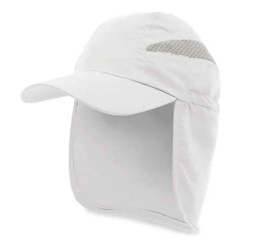 GORRA MICROFIBRA 