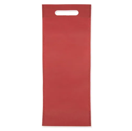 s/c BOLSA NON WOVEN BOTELLA