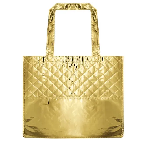 oro BOLSA BARRIO DE SALAMANCA