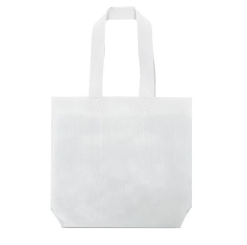 BOLSA CHIQUI CHRISTMAS