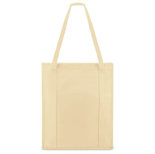 crudo BOLSA TERMO CON VELCRO SKIMO