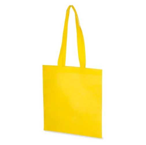 BOLSA NON WOVEN PUBLICITARIA ASASLARGAS KORA