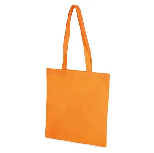 BOLSA NON WOVEN PUBLICITARIA ASASLARGAS KORA